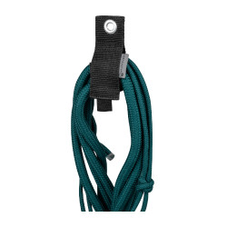 Zadelkamerorganizer Waldhausen EquipmentFix Zwart Zadelkamerorganizer Waldhausen EquipmentFix Zwart