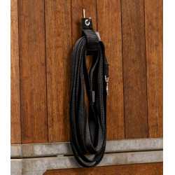 Organisateur de sellerie Waldhausen EquipmentFix Noir Organisateur de sellerie Waldhausen EquipmentFix Noir