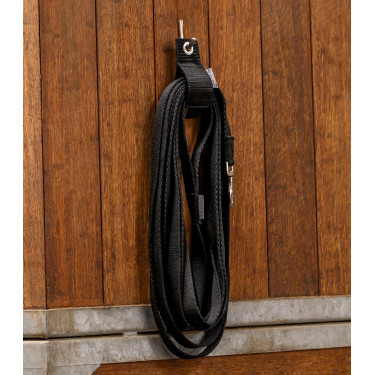 Zadelkamerorganizer Waldhausen EquipmentFix Zwart Zadelkamerorganizer Waldhausen EquipmentFix Zwart
