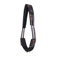 Surfaix de travail nylon Imperial Riding Deluxe Extra