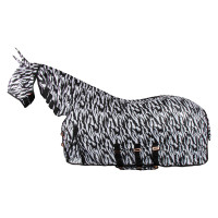 Couverture anti-mouches Imperial Riding Carly Couverture anti-mouches Imperial Riding Carly