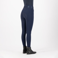Legging d'équitation Euro-Star Impress FullGrip