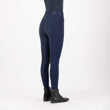 Legging d'équitation Euro-Star Impress FullGrip