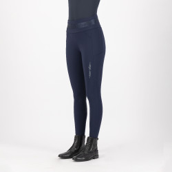 Legging d'équitation Euro-Star Impress FullGrip