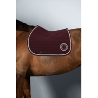 Tapis de selle Rider Harcour Karembar
