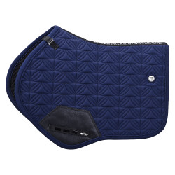 HV Polo Elisa GP zadeldek