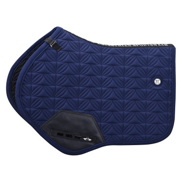 HV Polo Elisa GP zadeldek