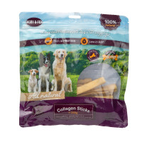 Bâtonnets de collagène Shires Digby & Fox