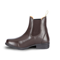 Boots jodhpur Alma enfant Shires Moretta