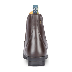 Boots jodhpur Alma enfant Shires Moretta