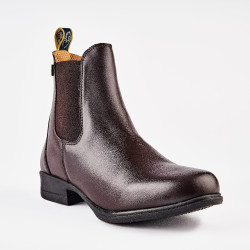 Boots jodhpur Alma enfant Shires Moretta