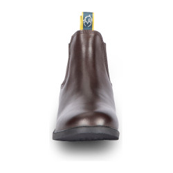 Boots jodhpur Fiora enfant Shires Moretta