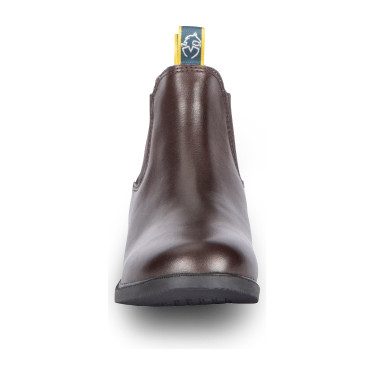 Boots jodhpur Fiora enfant Shires Moretta