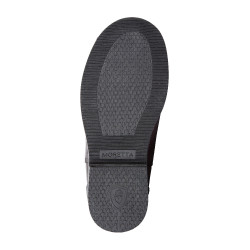 Boots jodhpur Fiora enfant Shires Moretta