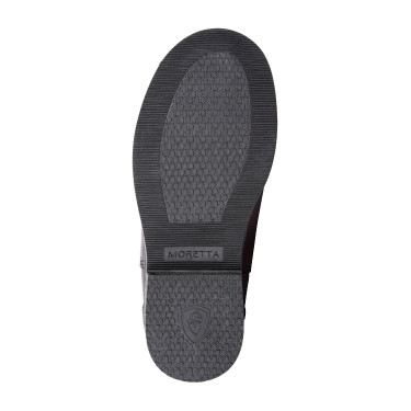 Boots jodhpur Fiora enfant Shires Moretta