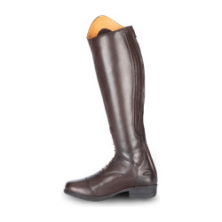 Bottes d'équitation Gianna enfant Shires Moretta