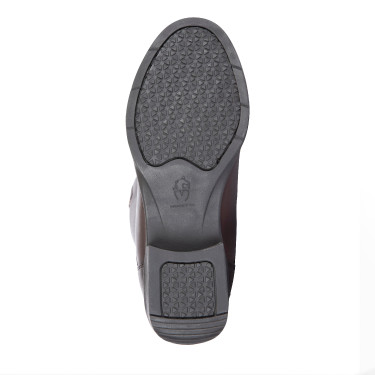 Bottes d'équitation Gianna enfant Shires Moretta