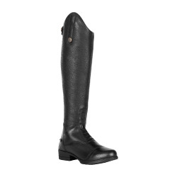 Bottes d'équitation Gianna noir Shires Moretta Bottes d'équitation Gianna noir Shires Moretta