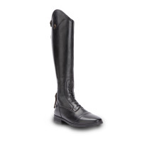 Bottes d'équitation Ortona Shires Moretta Bottes d'équitation Ortona Shires Moretta