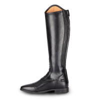 Bottes d'équitation Ortona Shires Moretta Bottes d'équitation Ortona Shires Moretta