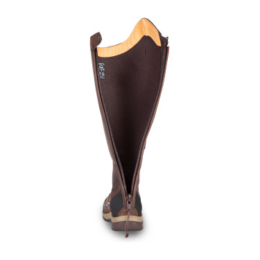 Laarzen hoog Xgrip Voltana Shires Moretta Bruin Laarzen hoog Xgrip Voltana Shires Moretta Bruin