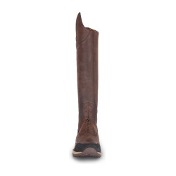 Laarzen hoog Xgrip Voltana Shires Moretta Bruin Laarzen hoog Xgrip Voltana Shires Moretta Bruin