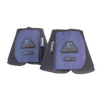 Cloches Nx-Max Shires Arma Marine Bleu marine
