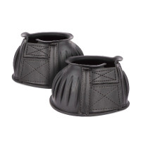 Cloches Shires Noir Cloches Shires Noir