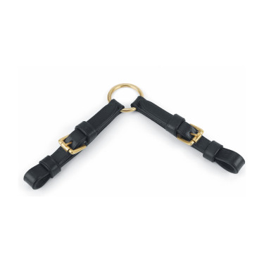 new