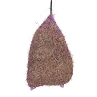 Filet anti-gloutons Colour-Twist Shires