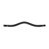 Frontal micro-strass Shires Velociti Rapida