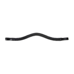 Frontal micro-strass Shires Velociti Rapida Frontal micro-strass Shires Velociti Rapida