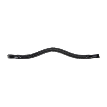 Frontal micro-strass Shires Velociti Rapida Frontal micro-strass Shires Velociti Rapida