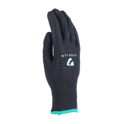 Gants d'écurie hiver polyvalents Shires Aubrion