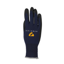 Gants d'écurie polyvalents Shires Aubrion