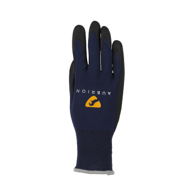 Gants d'écurie polyvalents Shires Aubrion