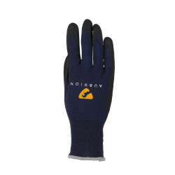 Gants d'écurie polyvalents Shires Aubrion