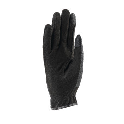 Gants d'équitation Aachen FlexFit Shires Aubrion