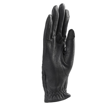 Gants d'équitation Estade enfant Shires Aubrion