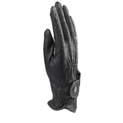 Gants d'équitation Estade Shires Aubrion