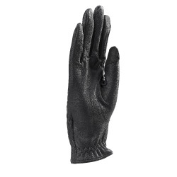 Gants d'équitation Estade Shires Aubrion