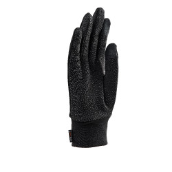 Gants d'équitation hiver Baxter Shires Aubrion