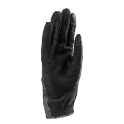 Gants d'équitation Stadium FlexFit enfant Shires Aubrion