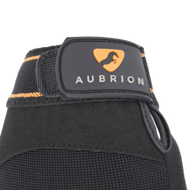 Gants d'équitation Stratos SportFit Shires Aubrion