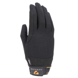 Gants d'équitation Stratos SportFit Shires Aubrion