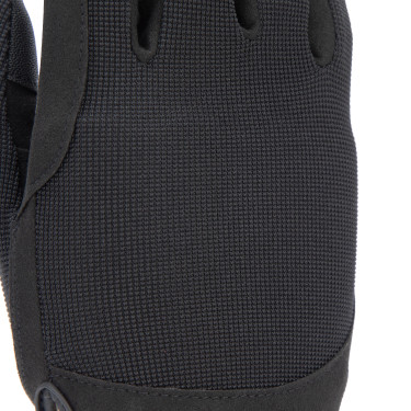 Gants d'équitation Stratos SportFit Shires Aubrion