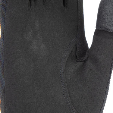Gants d'équitation Stratos SportFit Shires Aubrion