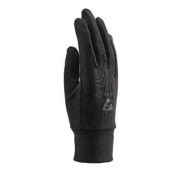 Gants thermiques Patterson enfant Shires Aubrion