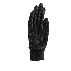Gants thermiques Patterson enfant Shires Aubrion