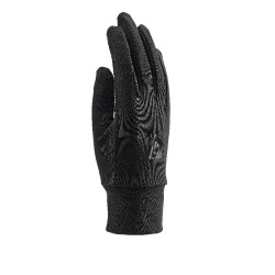 Gants thermiques Patterson enfant Shires Aubrion